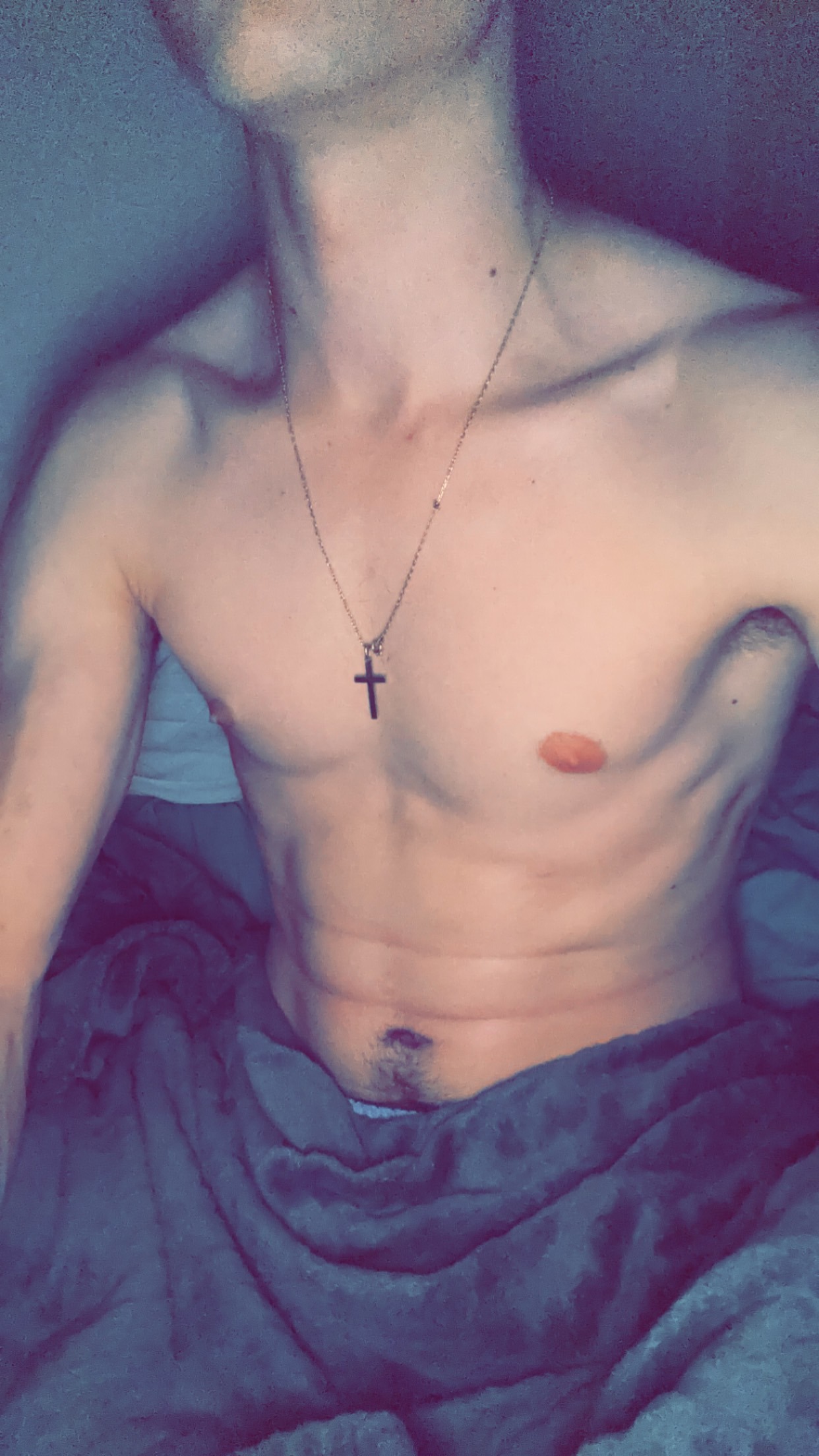 Mohamed-tahar - Nantes - Loire-Atlantique | Rencontre gay
