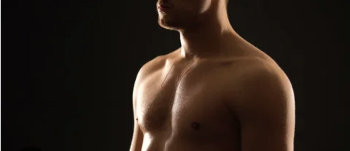 Jacques-marie - Sainte-Jamme-sur-Sarthe - Sarthe | Rencontre gay