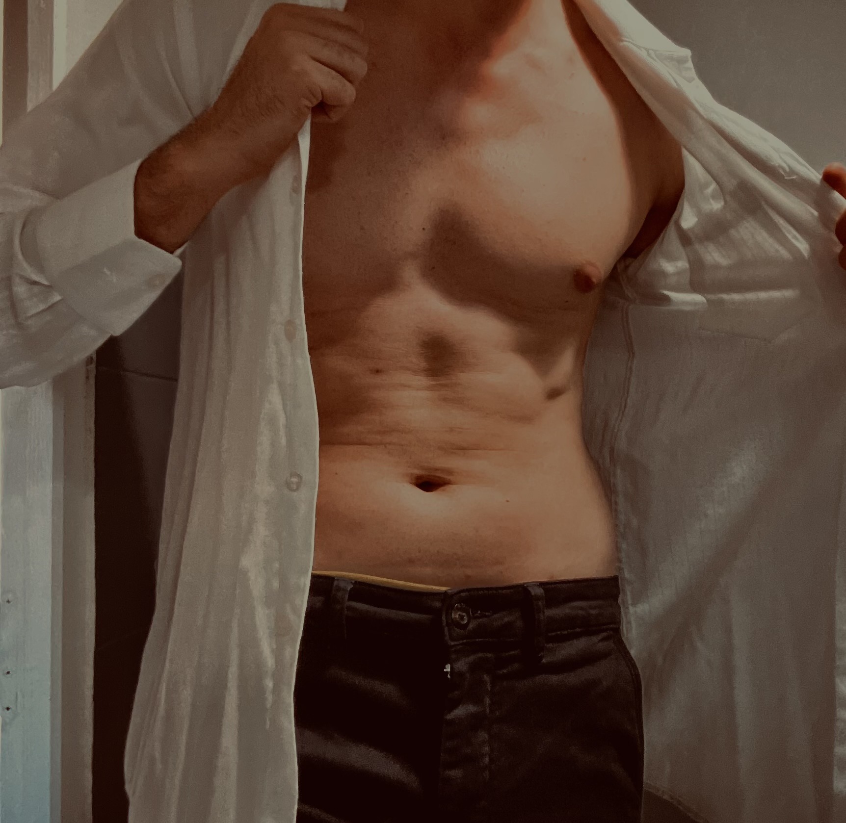 Iles - Grand'Landes - Vendée | Rencontre gay