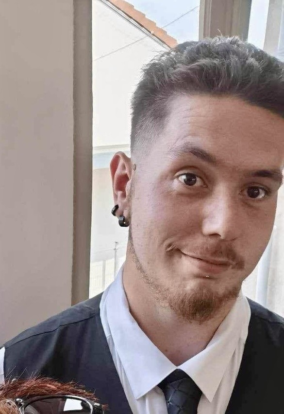 Hantz - Villaines-la-Carelle - Sarthe | Rencontre gay