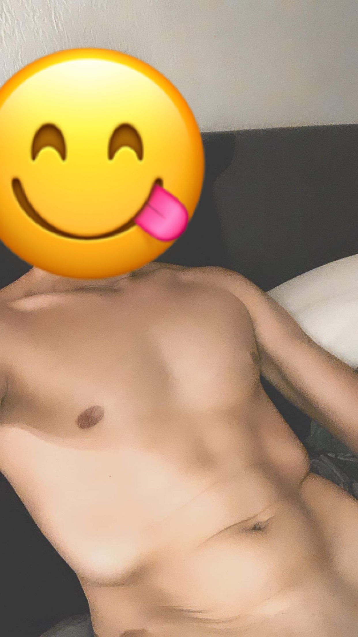 Jullien - Saint-Pavace - Sarthe | Rencontre gay