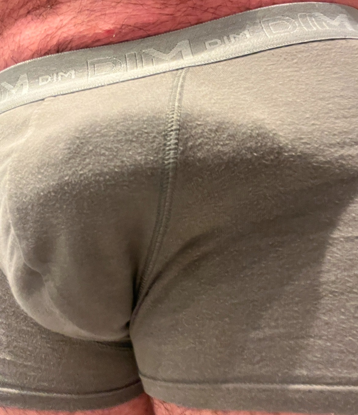 Bonaventure - Moncé-en-Belin - Sarthe | Rencontre gay