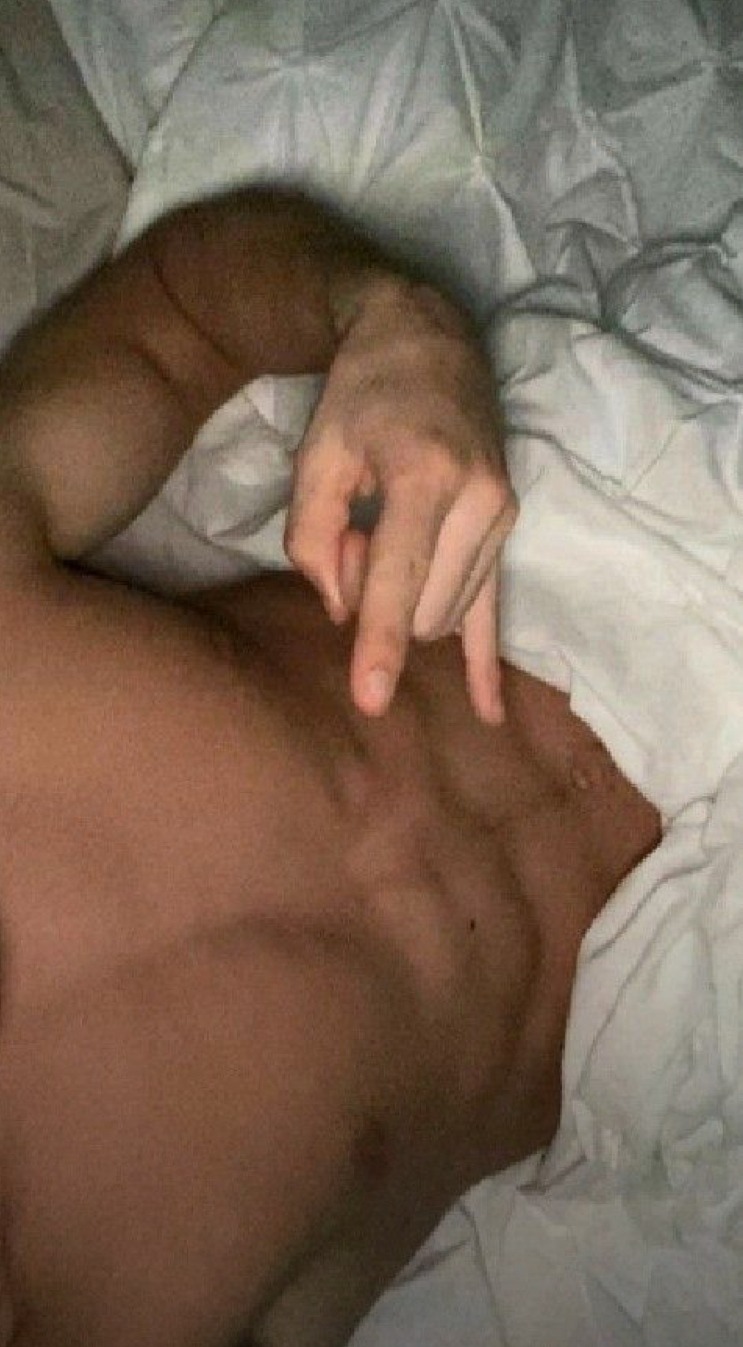 Abdelazize - Clisson - Loire-Atlantique | Rencontre gay