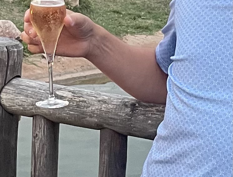 Yaneck - Saint-Jean-de-la-Motte - Sarthe | Rencontre gay