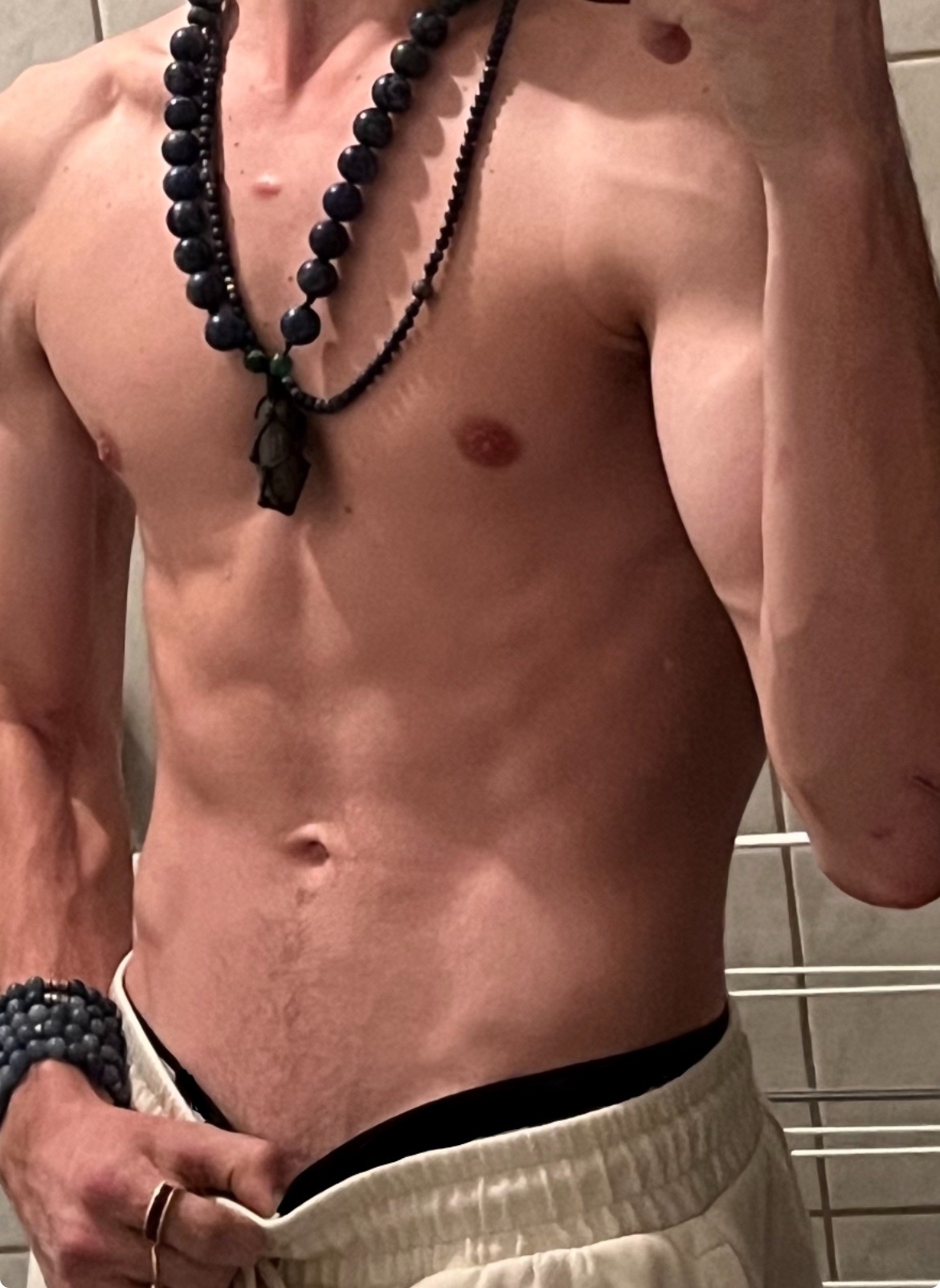 Luidgi - Soullans - Vendée | Rencontre gay
