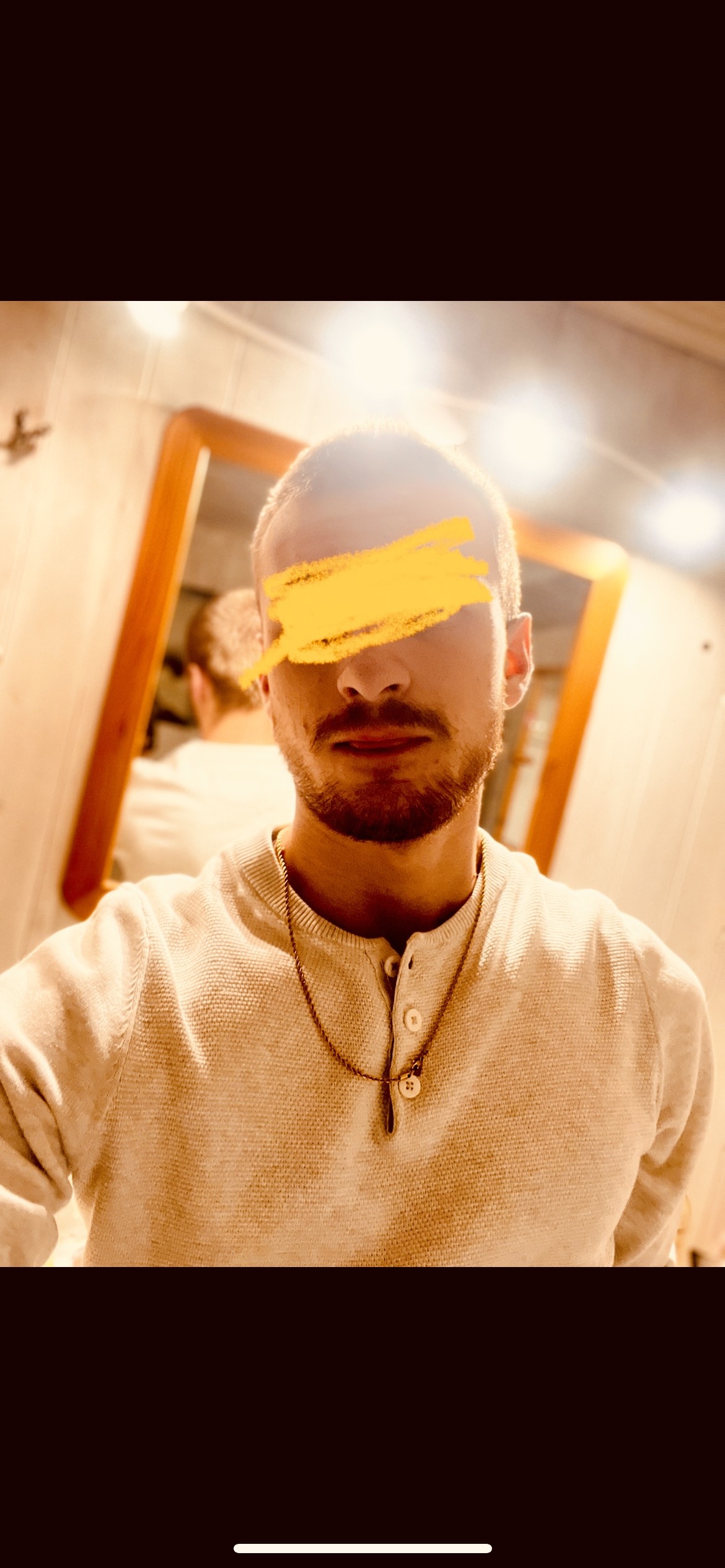 Andrzej - Saint-Mars-de-Coutais - Loire-Atlantique | Rencontre gay