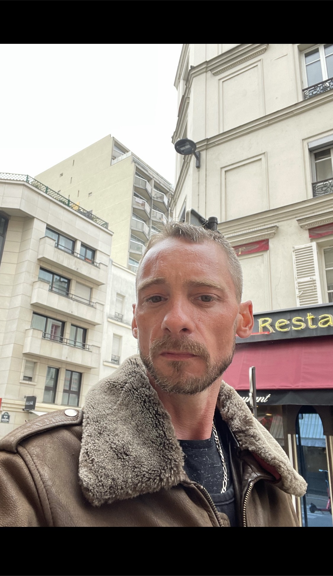 Kenn - Vimarcé - Mayenne | Rencontre gay