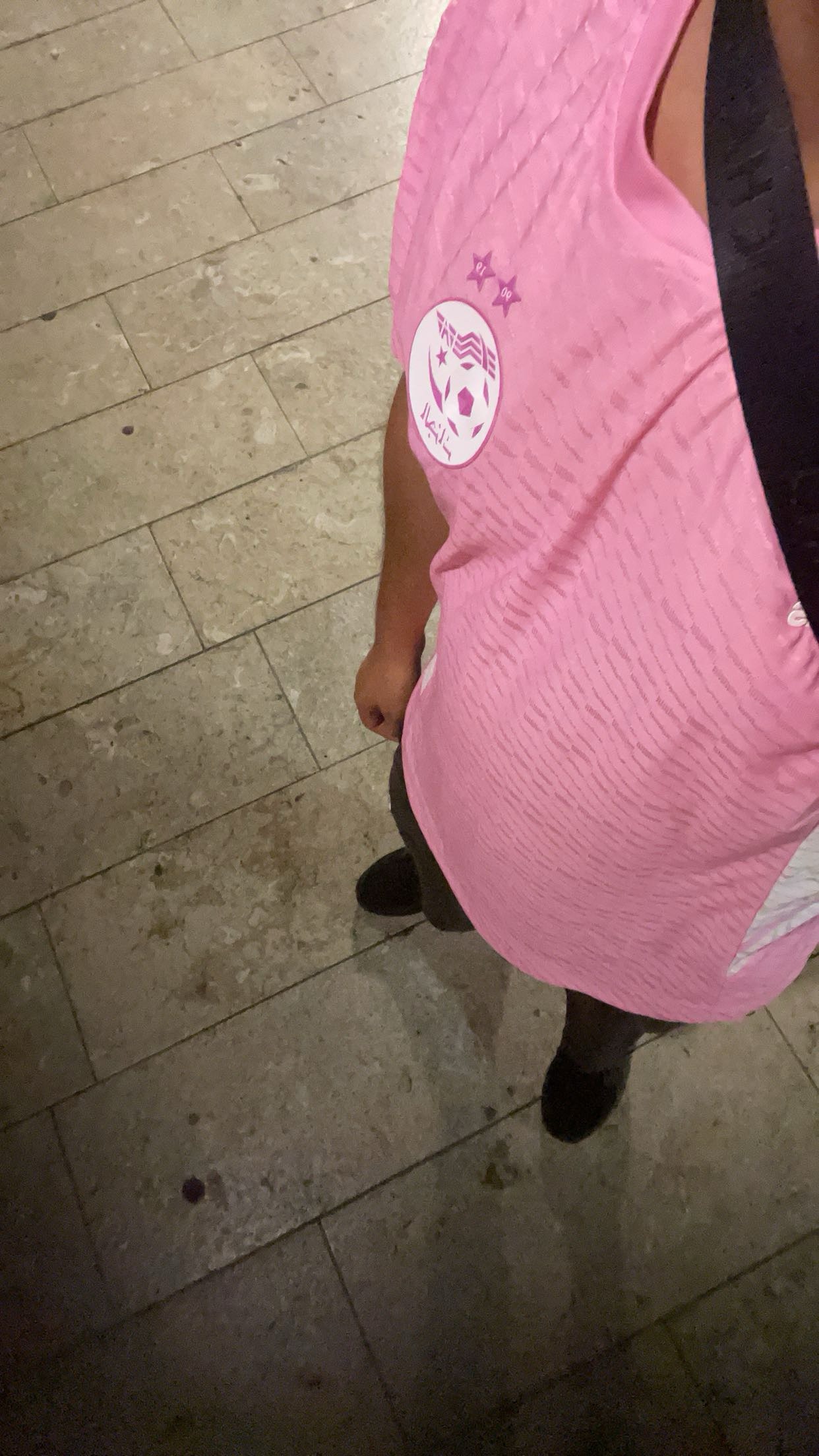 Charef - Treffieux - Loire-Atlantique | Rencontre gay