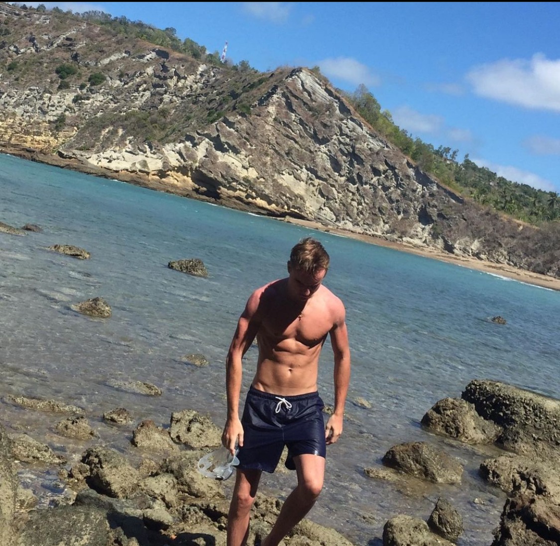 Clery - Mont-Saint-Jean - Sarthe | Rencontre gay