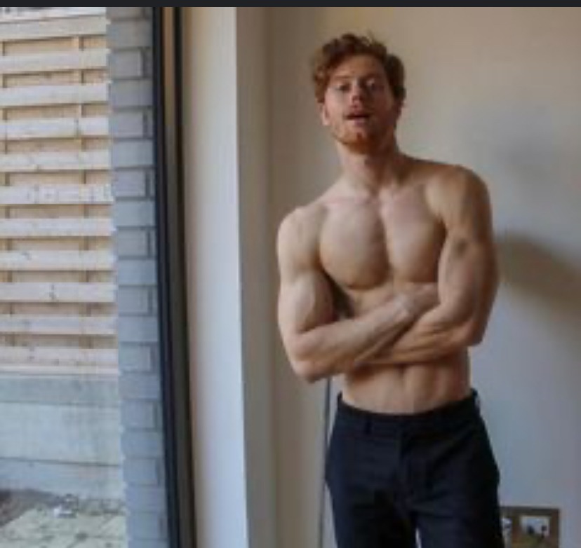 Abdelnasser - Avessac - Loire-Atlantique | Rencontre gay