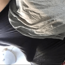 Rosin - Sallertaine - Vendée | Rencontre gay