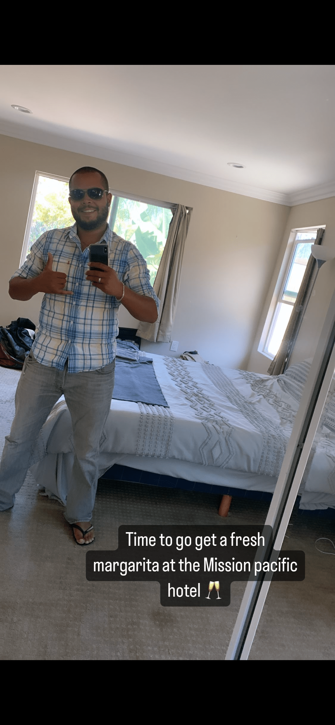 Nebil - Saint-Pierre-sur-Orthe - Mayenne | Rencontre gay
