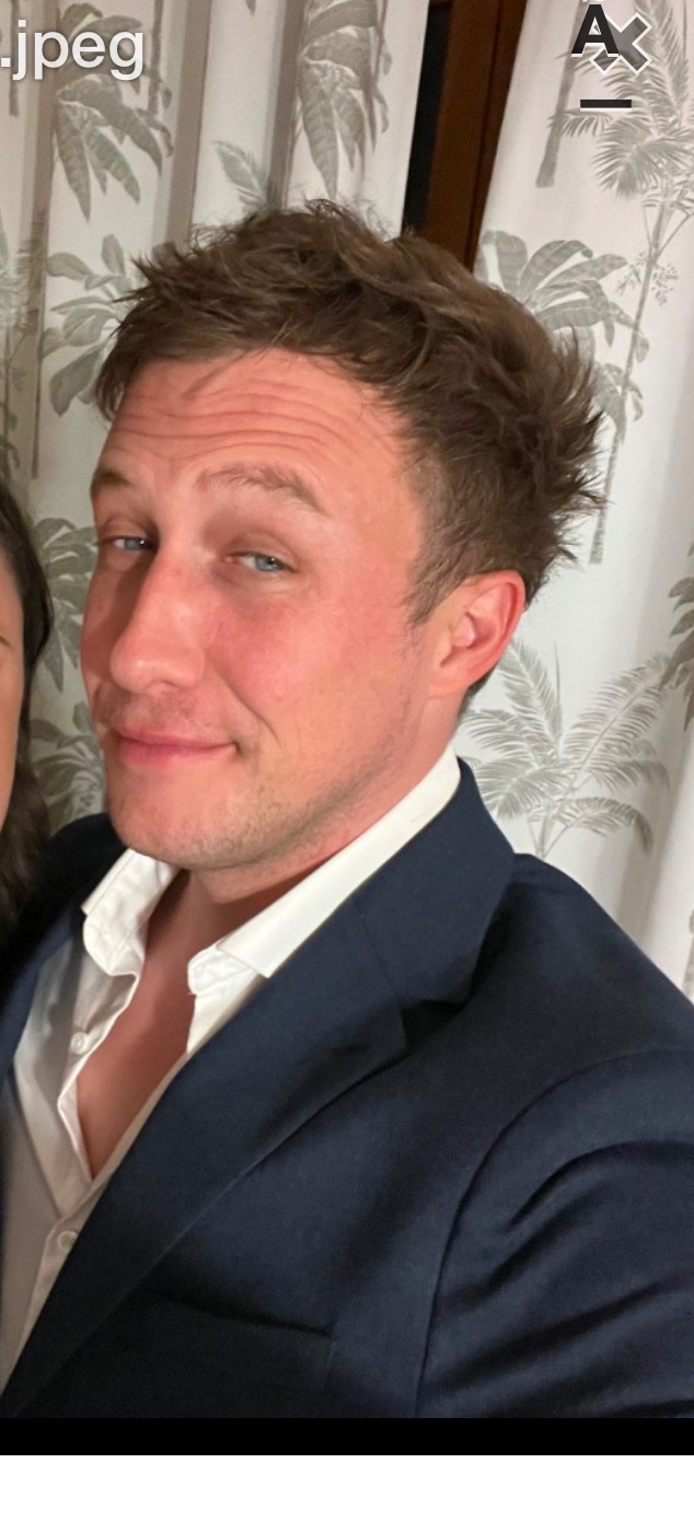 Jamele - Louisfert - Loire-Atlantique | Rencontre gay