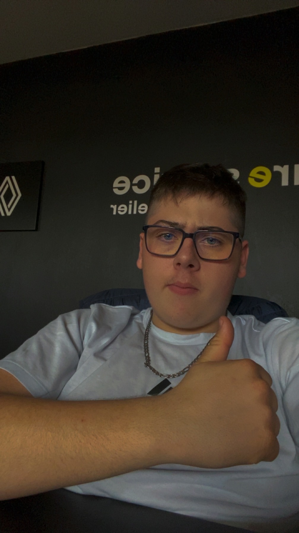 Eloic - Chambellay - Maine-et-Loire | Rencontre gay