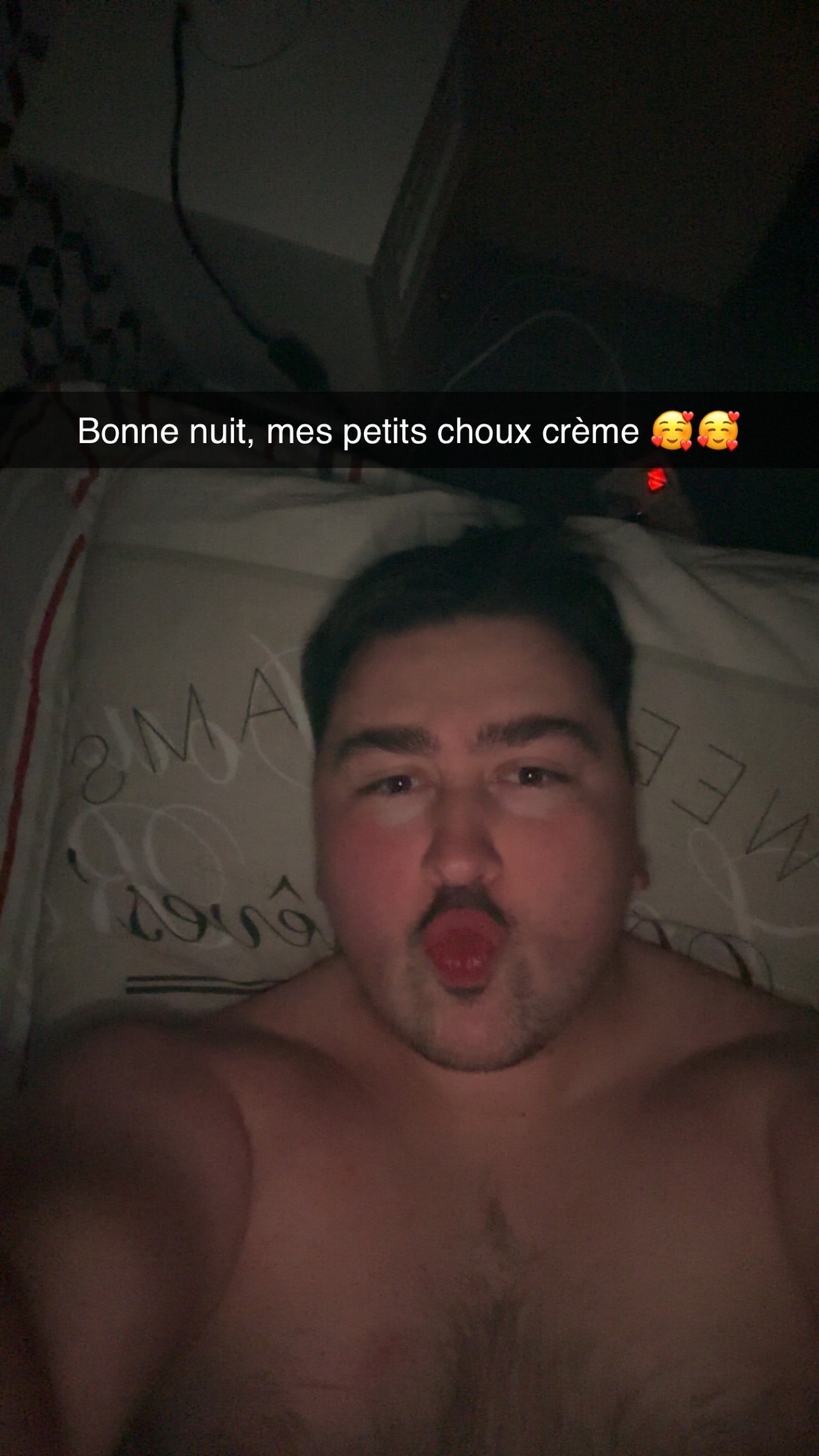 Acene - Trignac - Loire-Atlantique | Rencontre gay