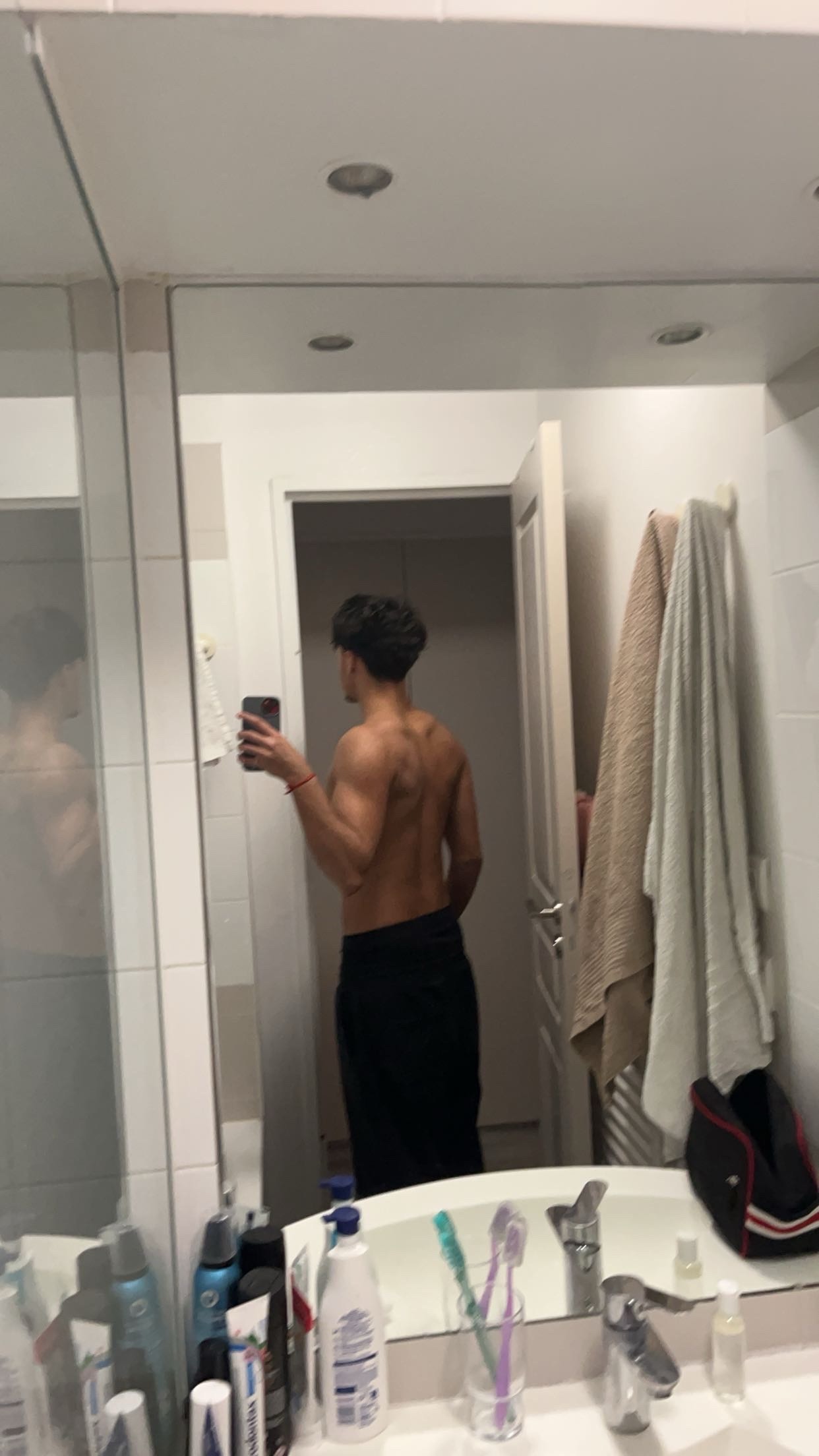 Jaki - Sainte-Jamme-sur-Sarthe - Sarthe | Rencontre gay