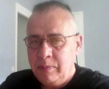 Oswaldo - Coron - Maine-et-Loire | Rencontre gay