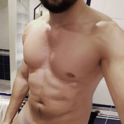 Guilbert - Saint-Clément-des-Levées - Maine-et-Loire | Rencontre gay