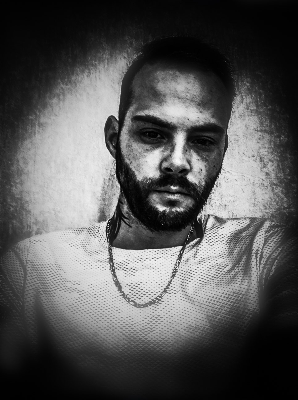 Miecislaw - Bouguenais - Loire-Atlantique | Rencontre gay