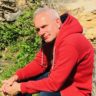 Elorn - Saint-Sigismond - Maine-et-Loire | Rencontre gay