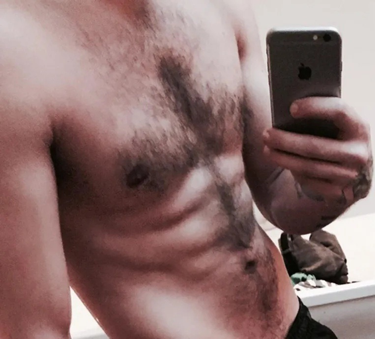 Humbert - Neufchâtel-en-Saosnois - Sarthe | Rencontre gay