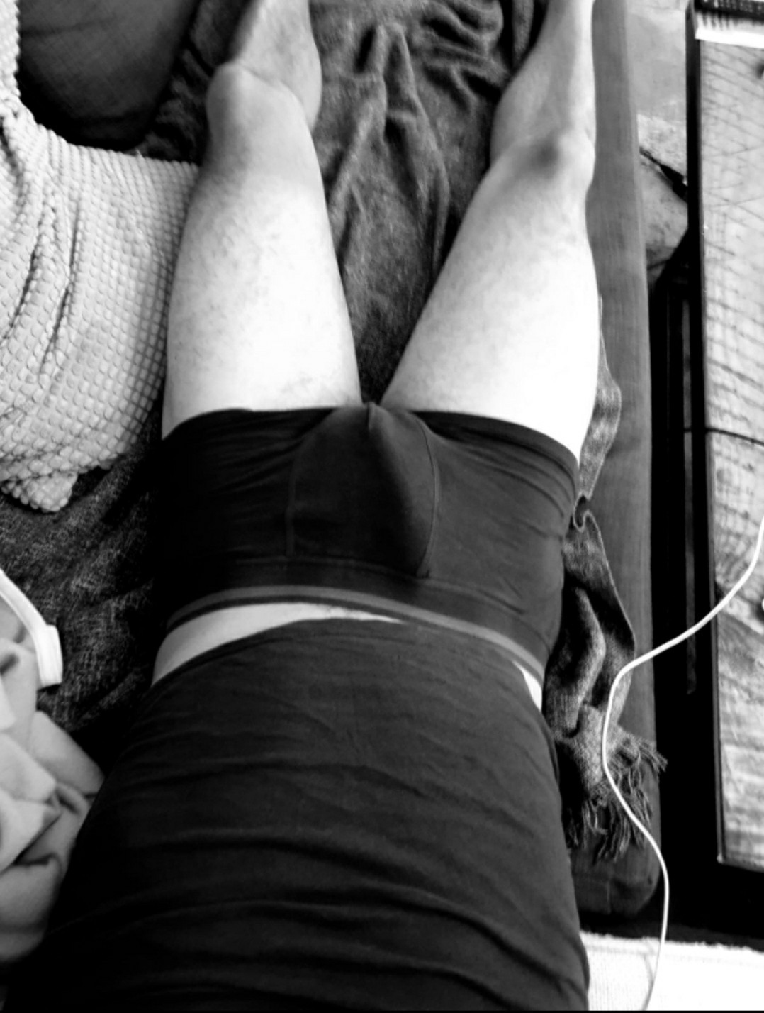Antonello - Gorron - Mayenne | Rencontre gay