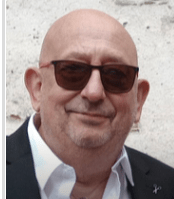 Neder - Parigné-sur-Braye - Mayenne | Rencontre gay