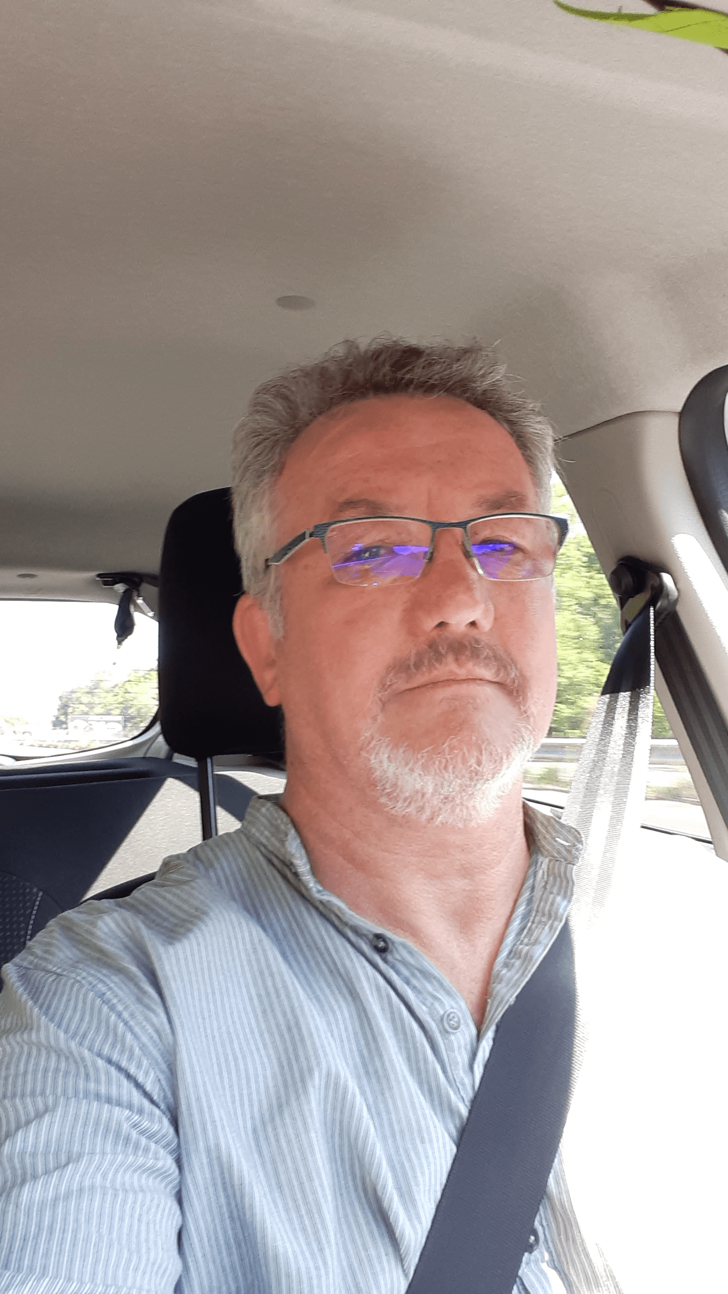Jorge-manuel - Nozay - Loire-Atlantique | Rencontre gay