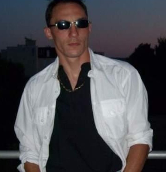 Zohir - Rouessé-Vassé - Sarthe | Rencontre gay