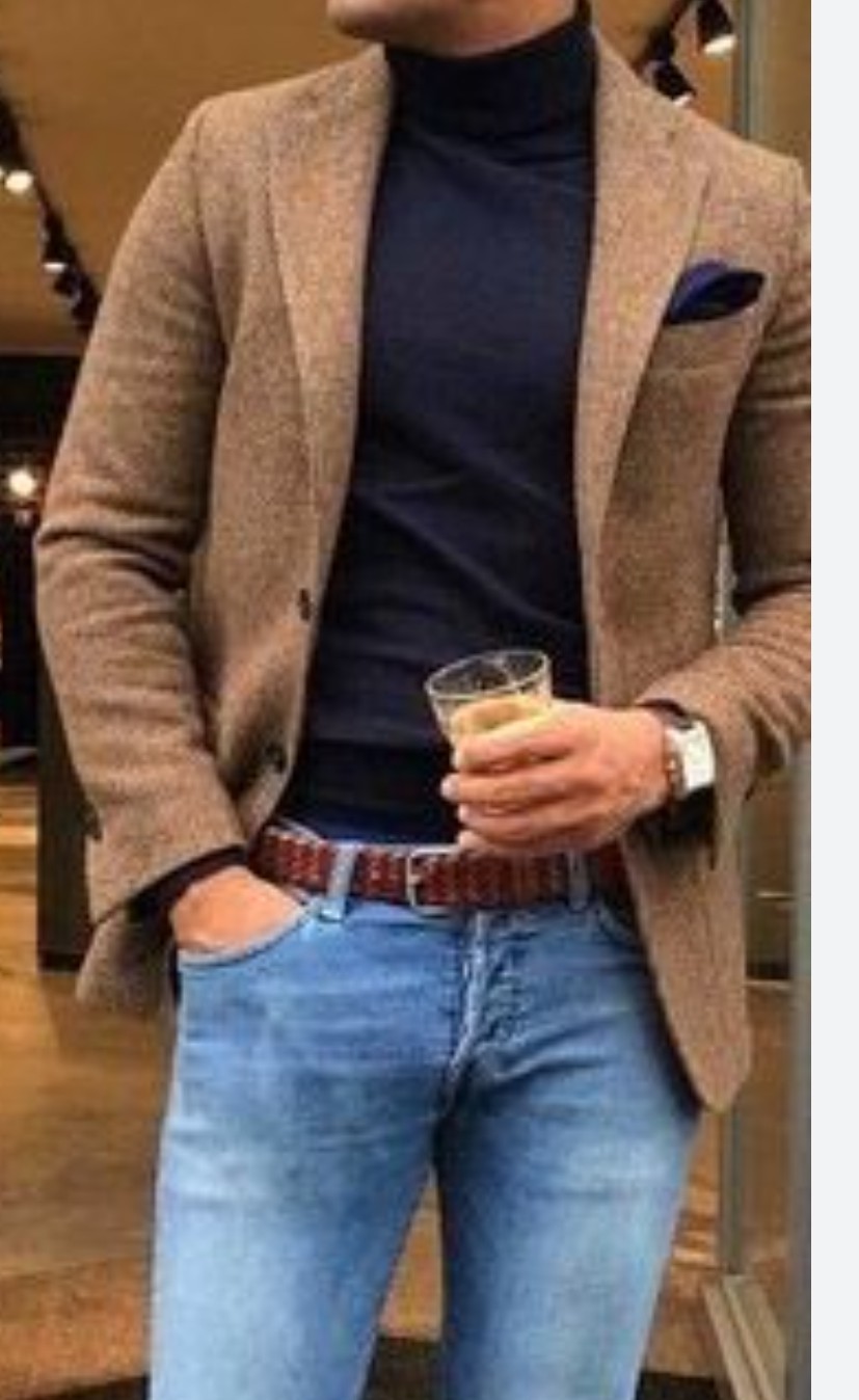 Tery - Saint-Jean-de-Boiseau - Loire-Atlantique | Rencontre gay