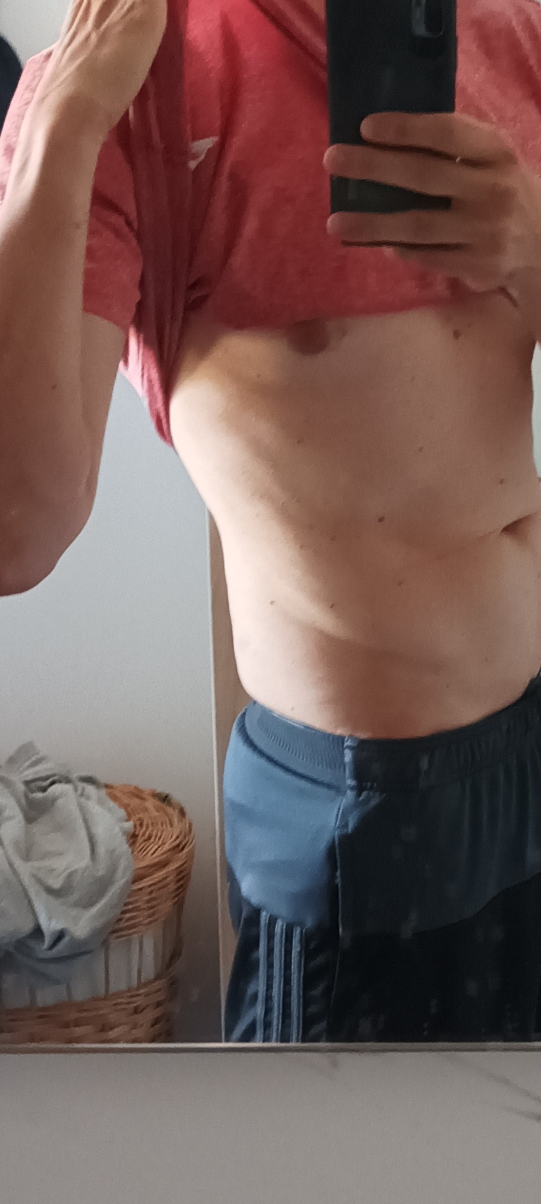Seyf-eddine - Ernée - Mayenne | Rencontre gay