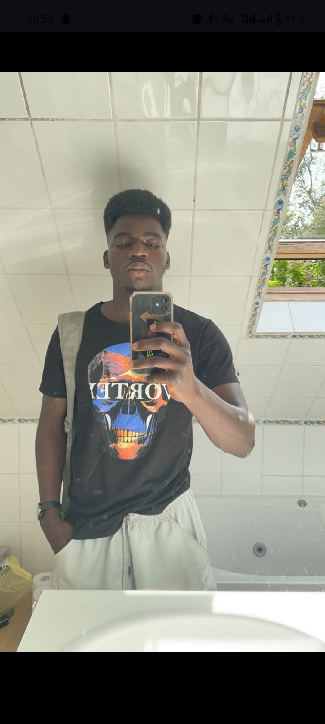 Florimon - Écommoy - Sarthe | Rencontre gay