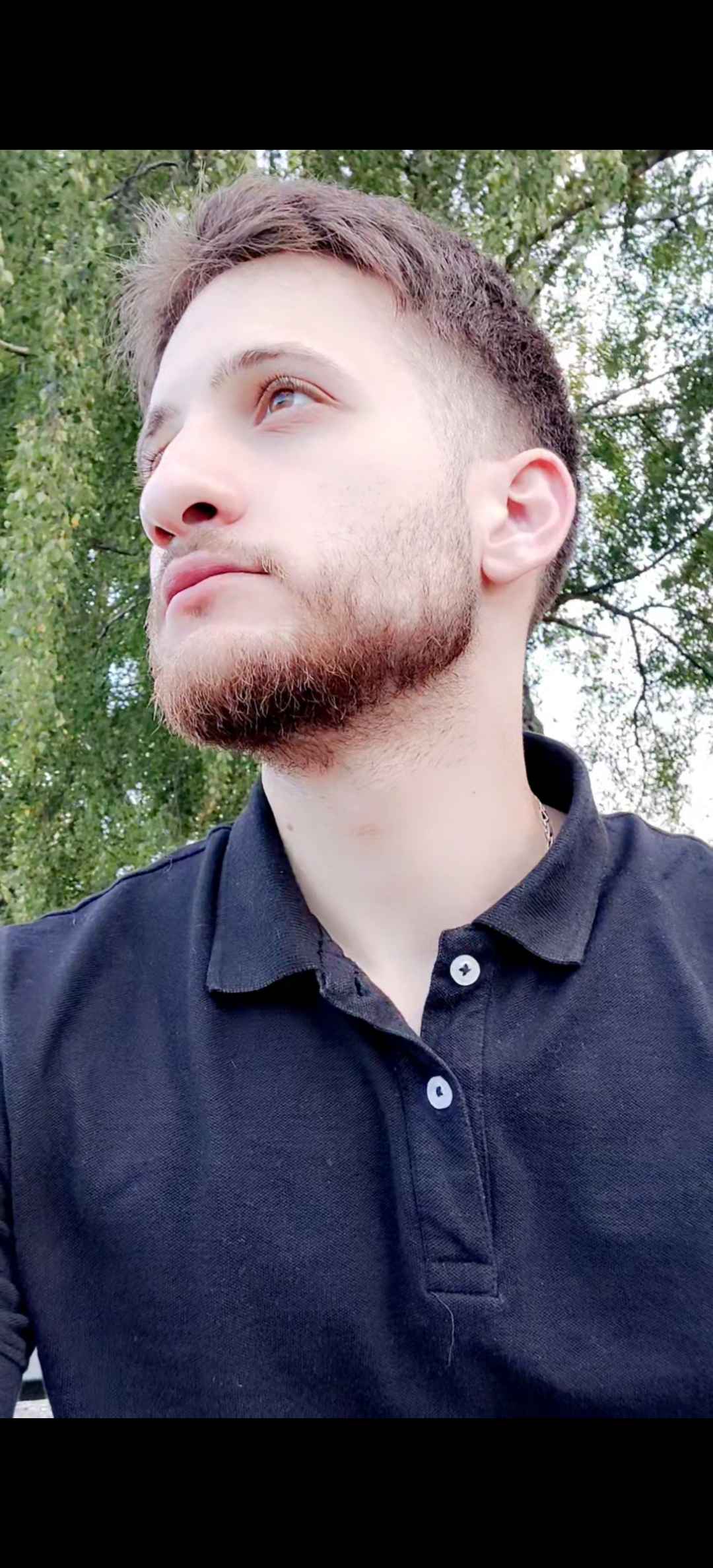 Luis-manuel - LaChevrolière - Loire-Atlantique | Rencontre gay