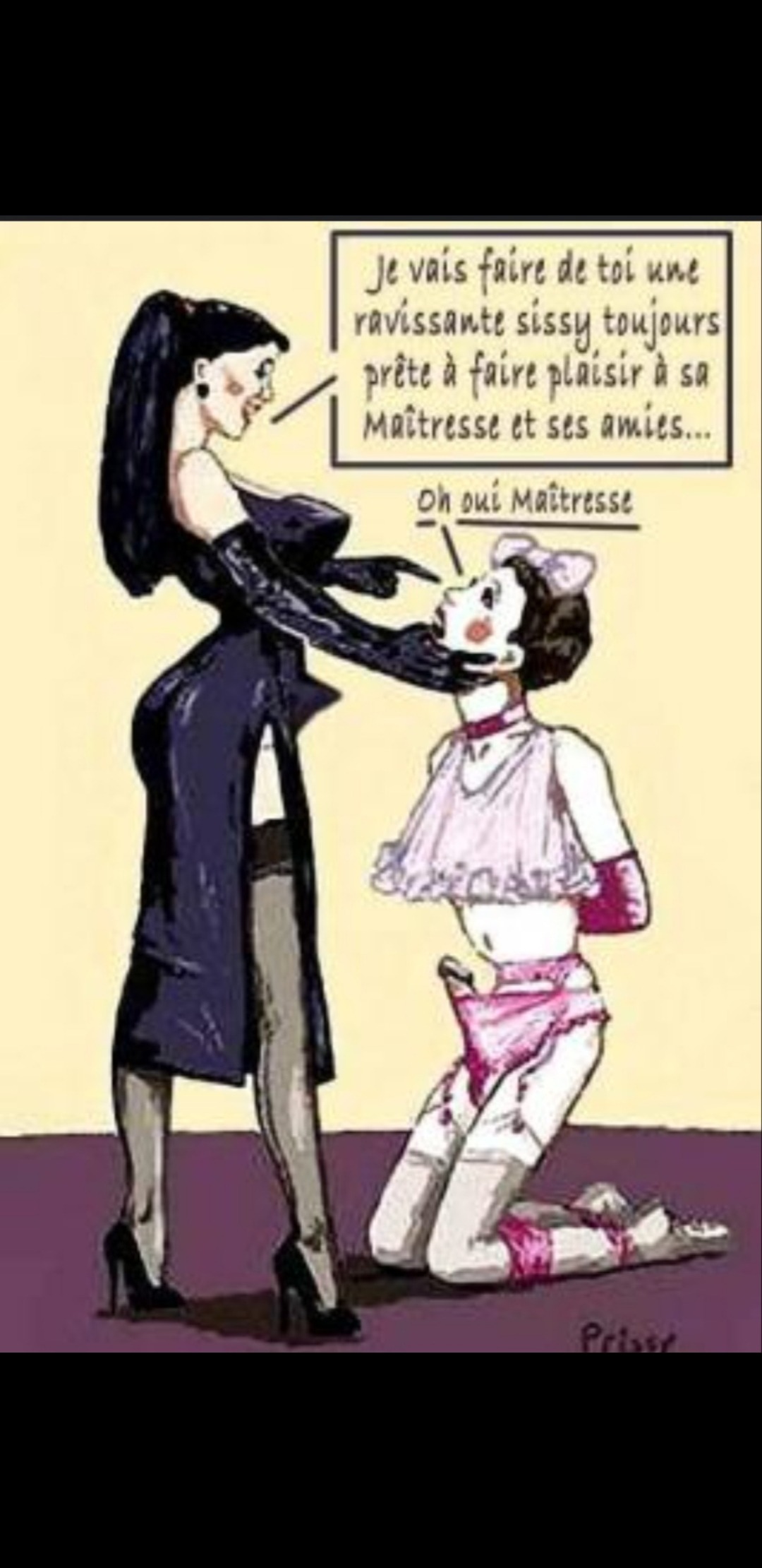 Sif - LaCopechagnière - Vendée | Rencontre gay