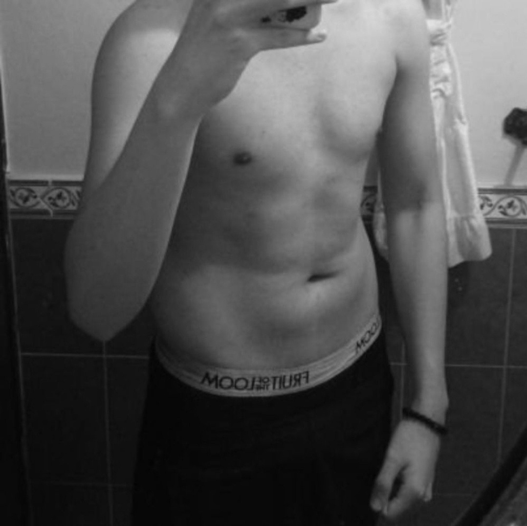 Abdel-rahmane - Courgenard - Sarthe | Rencontre gay