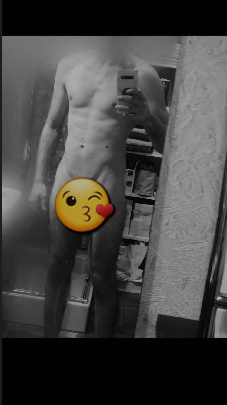 Geronimo - Champtocé-sur-Loire - Maine-et-Loire | Rencontre gay