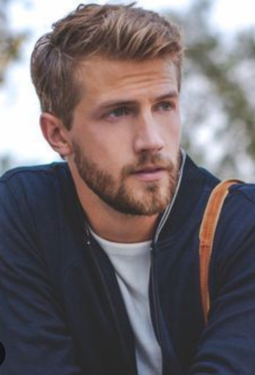 Dagobert - Vivoin - Sarthe | Rencontre gay