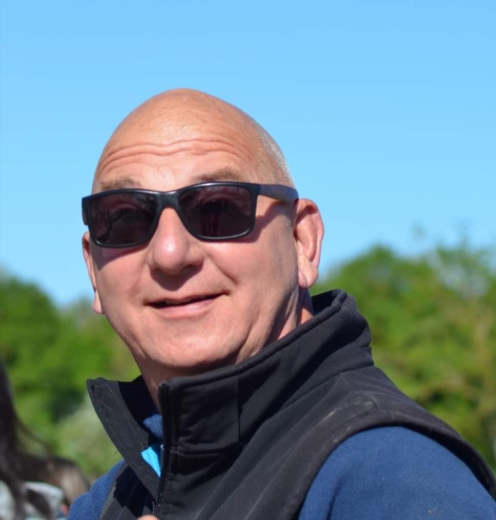 Garbis - Château-Gontier-sur-Mayenne - Mayenne | Rencontre gay