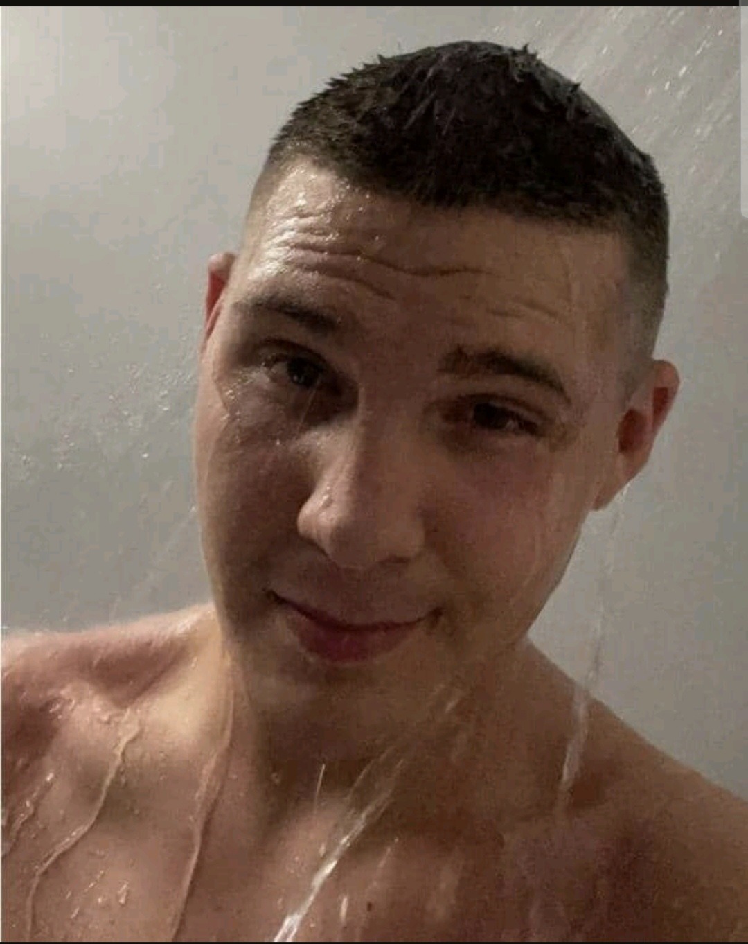 Rinaldo - Sainte-Foy - Vendée | Rencontre gay