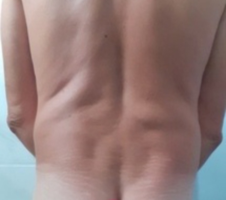 Marceau - Turquant - Maine-et-Loire | Rencontre gay