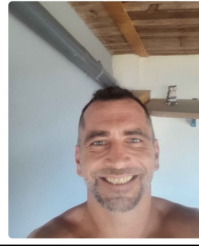 Sellam - Chenay - Sarthe | Rencontre gay