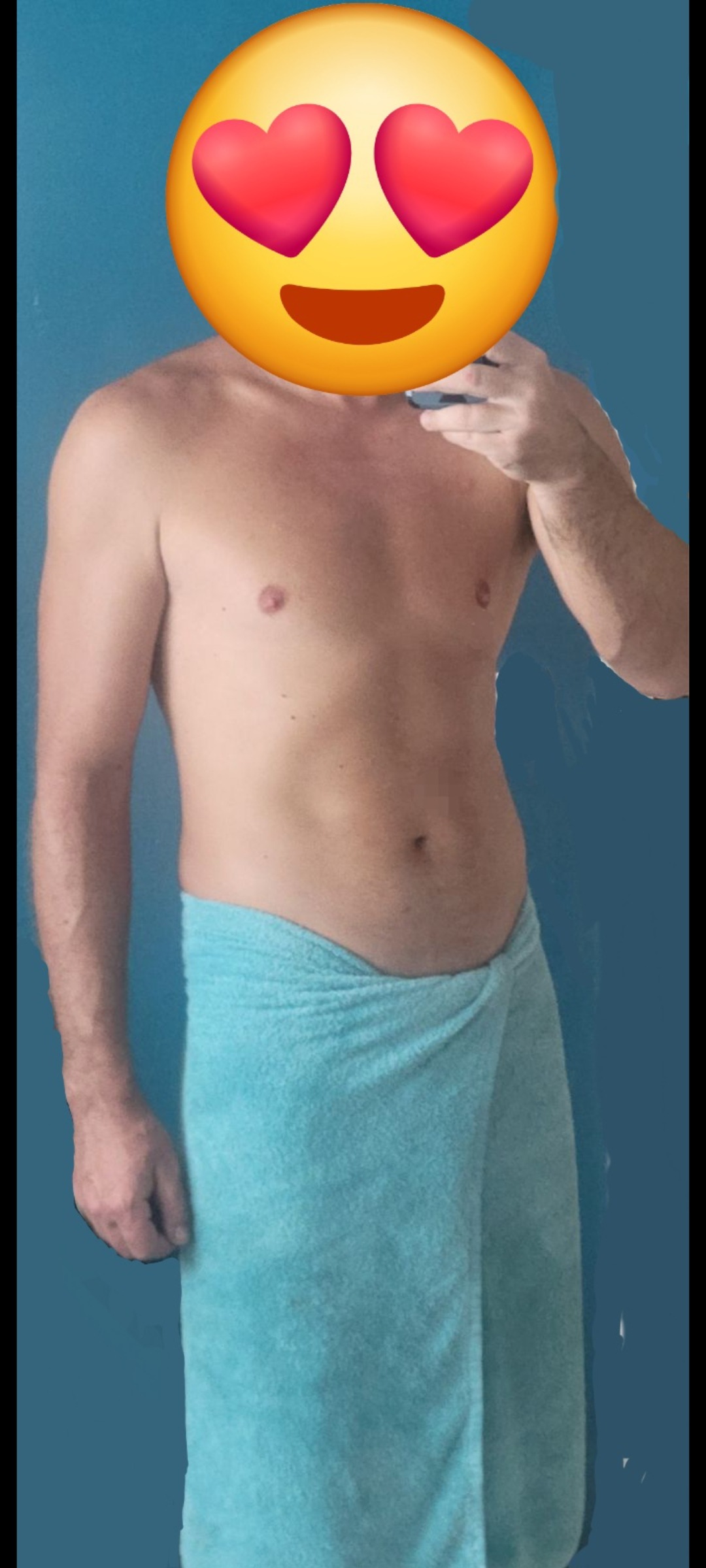 Yann-erwan - LeLude - Sarthe | Rencontre gay