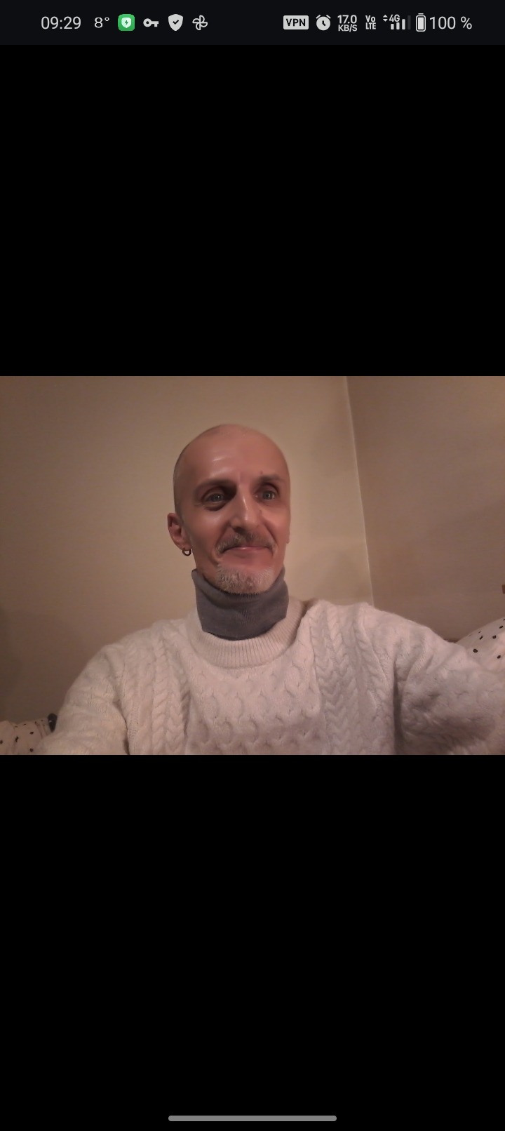 Marc-eric - Bourgon - Mayenne | Rencontre gay
