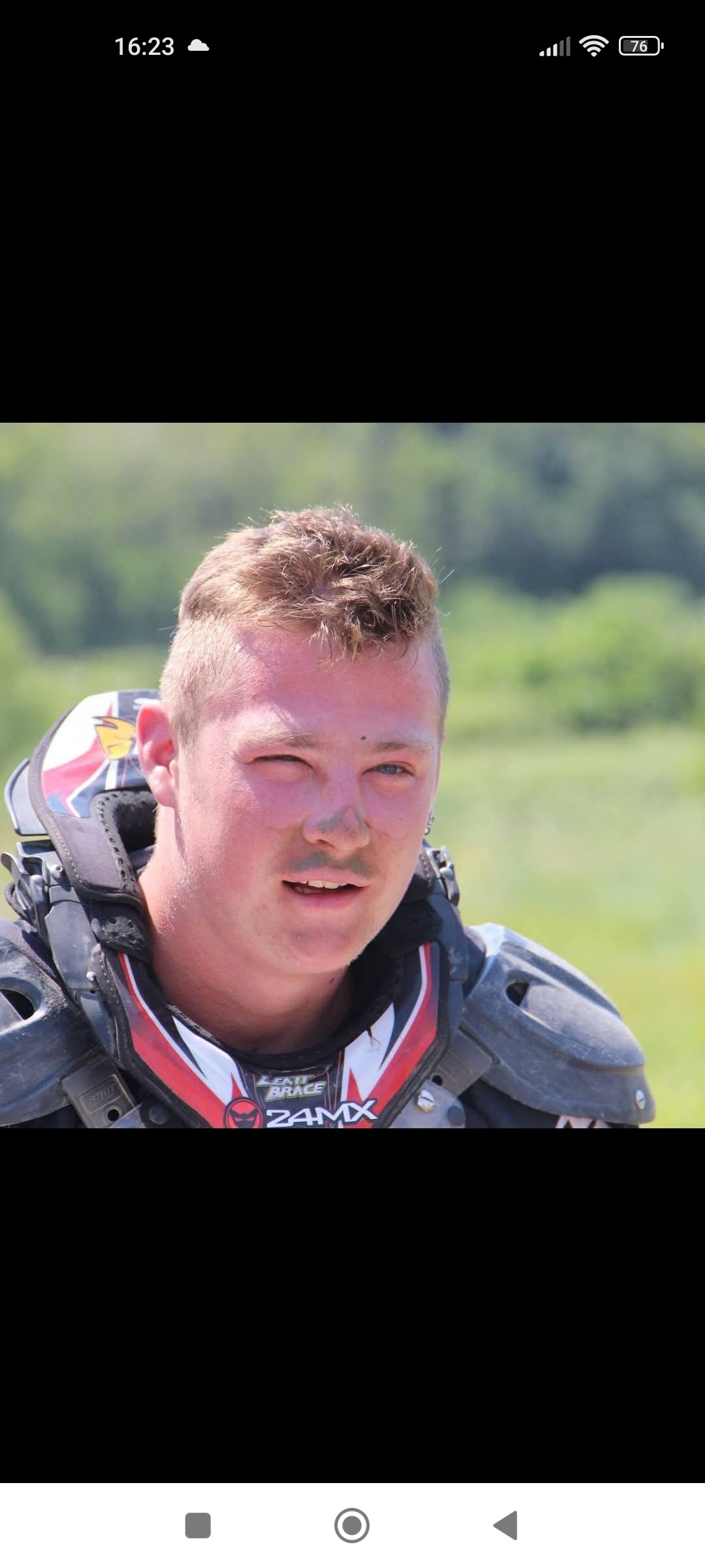 Jacques-pierre - Cormes - Sarthe | Rencontre gay
