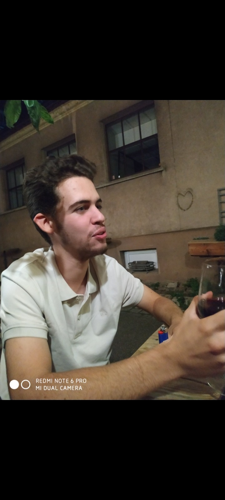 Thiebault - LeTronchet - Sarthe | Rencontre gay