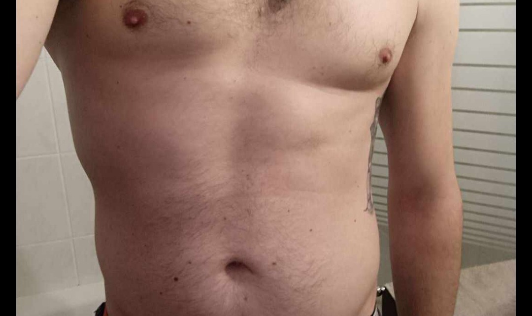 Benaouda - Juigné-sur-Sarthe - Sarthe | Rencontre gay
