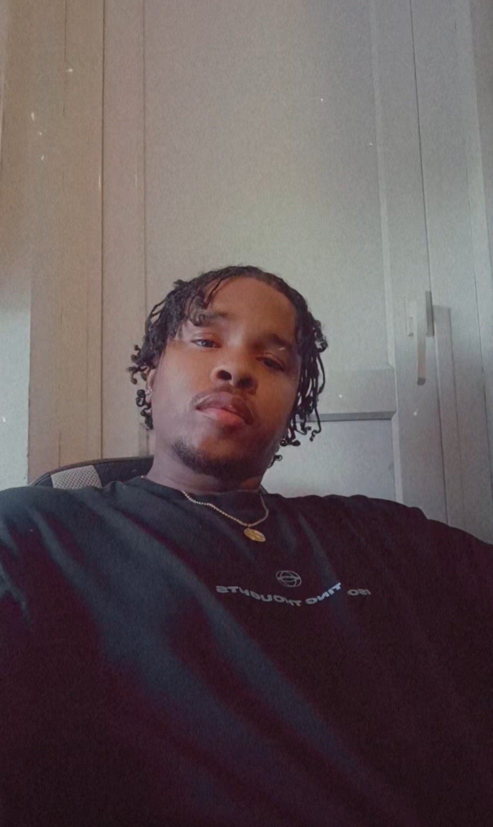 Tinael - Nogent-sur-Loir - Sarthe | Rencontre gay
