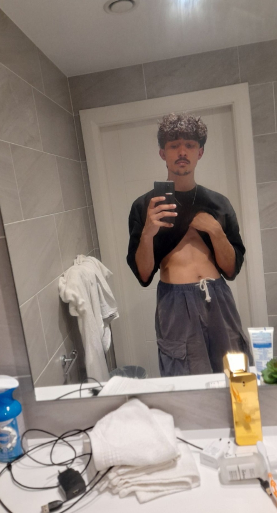Jair - Bazoges-en-Pareds - Vendée | Rencontre gay