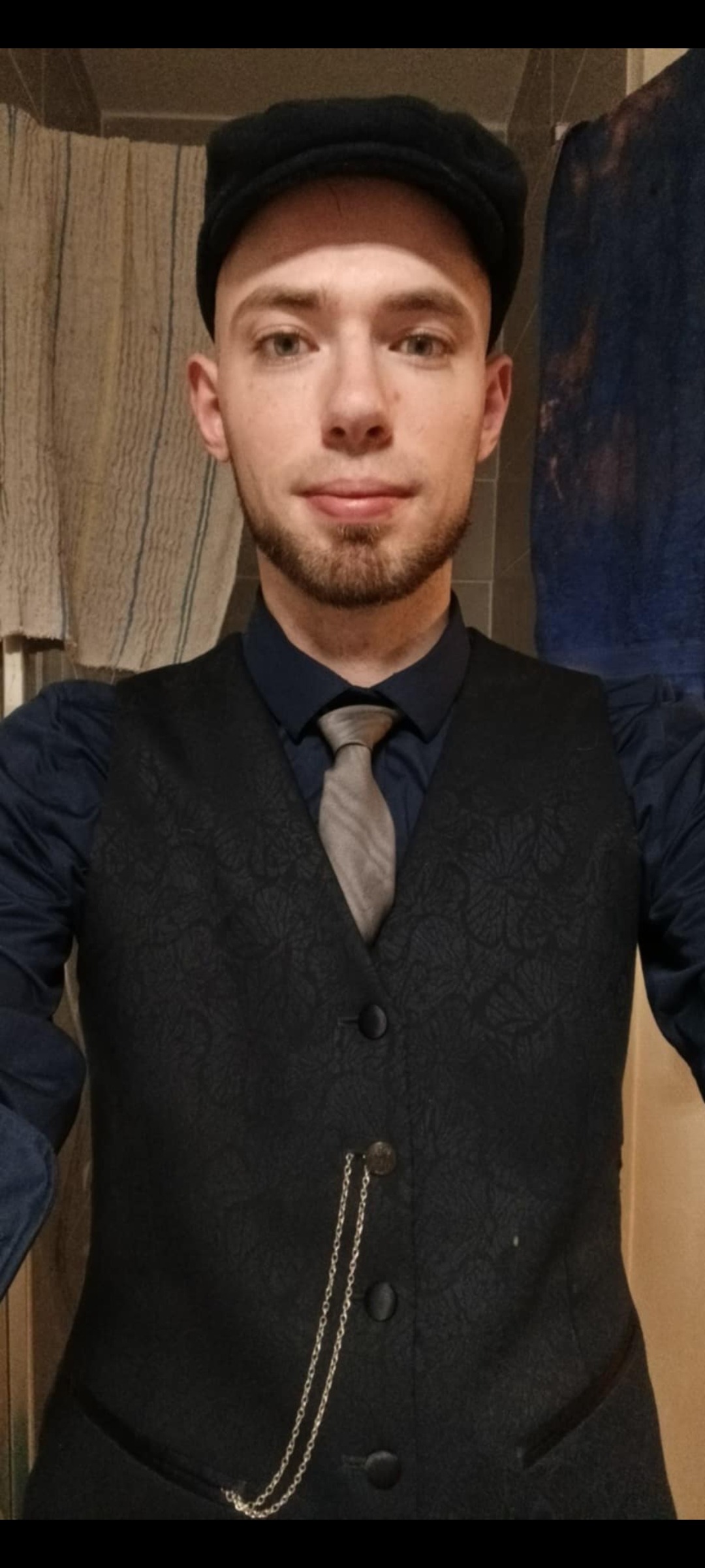 Monji - LaChapelle-Saint-Aubin - Sarthe | Rencontre gay