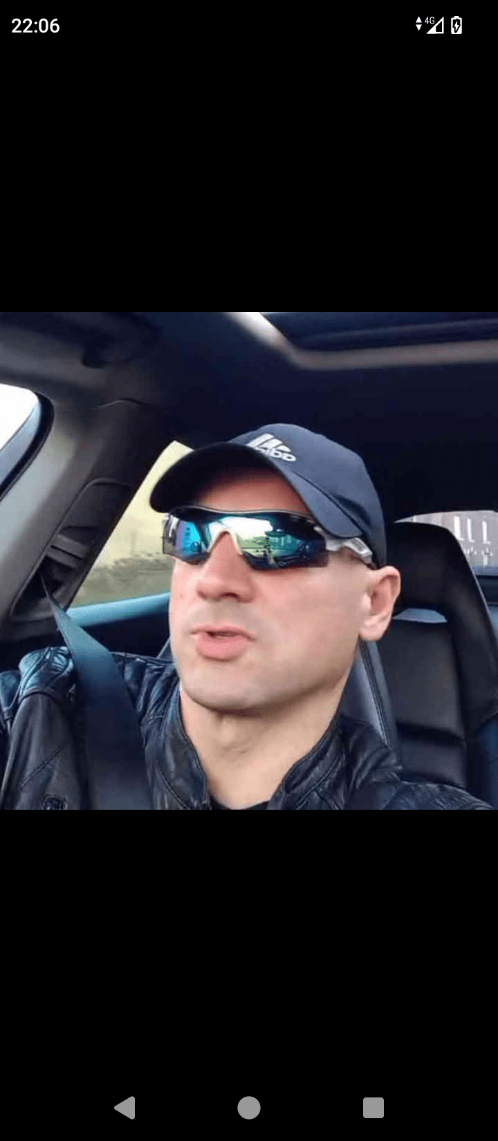 Villars - Courcival - Sarthe | Rencontre gay